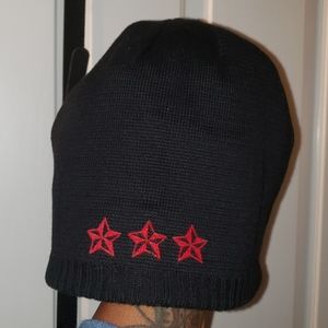 Concept One Accessories